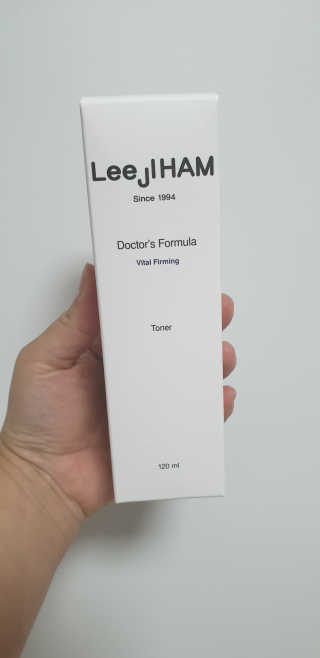 지혴님이 올린 리뷰 사진 1
