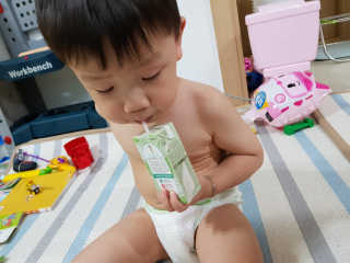 박한나님이 올린 리뷰 사진 1