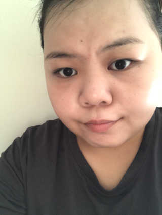 ChelseaNg님이 올린 리뷰 사진 3
