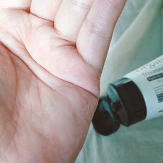 거져줄께잘사가님이 올린 리뷰 사진 3