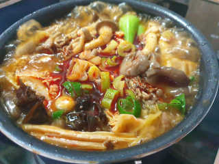 흐큑흐큑님이 올린 리뷰 사진 1