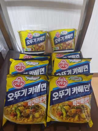 JihyejihyeNam님이 올린 리뷰 사진 1