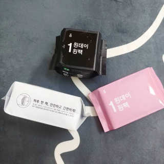발쿵님이 올린 리뷰 사진 1