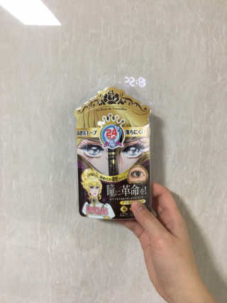 Ann님이 올린 리뷰 사진 1