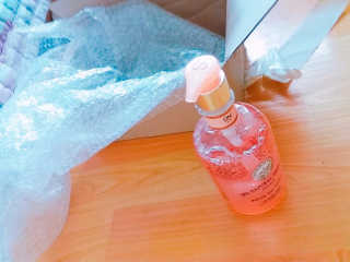 읖슷읖님이 올린 리뷰 사진 2