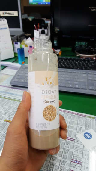 raonhae님이 올린 리뷰 사진 3
