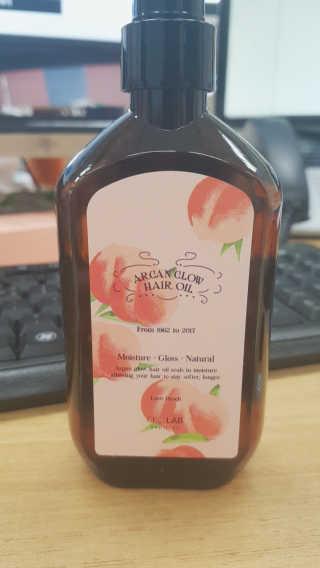 SunhaengBack님이 올린 리뷰 사진 1