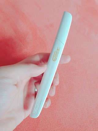 혜린마미𓍯님이 올린 리뷰 사진 3