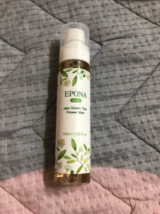 솜이공주님이 올린 리뷰 사진 2
