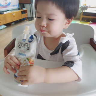 연우맘님이 올린 리뷰 사진 4