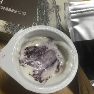 111111님이 올린 리뷰 사진 2