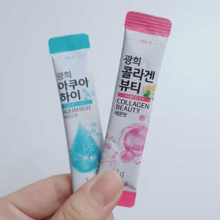 bibi님이 올린 리뷰 사진 2