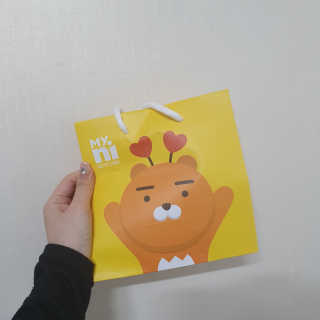 밍기님이 올린 리뷰 사진 3