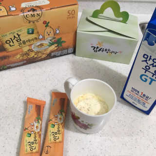 111111님이 올린 리뷰 사진 1