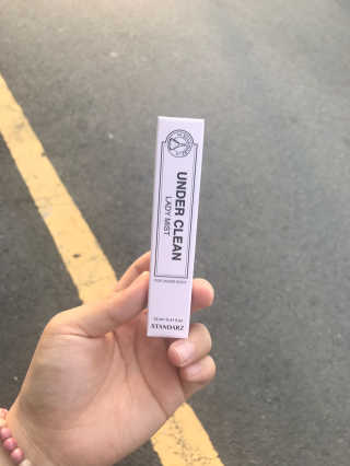mia님이 올린 리뷰 사진 1