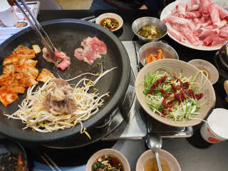 시네님이 올린 리뷰 사진 2