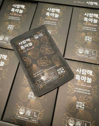 KAY님이 올린 리뷰 사진 2