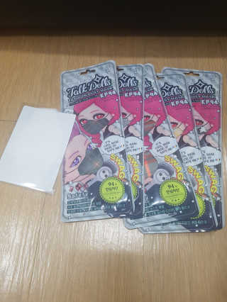 블링데코님이 올린 리뷰 사진 1