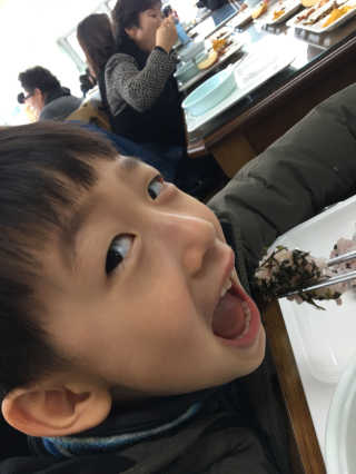 장정환님이 올린 리뷰 사진 1