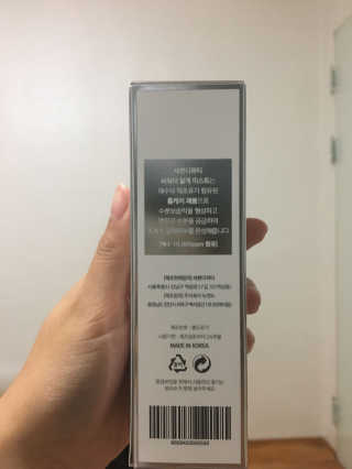 진화님이 올린 리뷰 사진 3