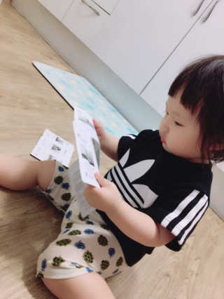 김혜선님이 올린 리뷰 사진 1