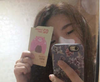 유리님이 올린 리뷰 사진 4