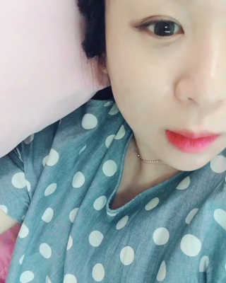 이소연님이 올린 리뷰 사진 2