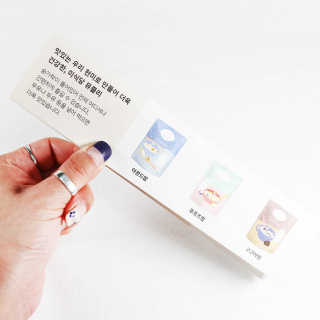 강지롱님이 올린 리뷰 사진 2