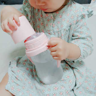 꼼양꼬미님이 올린 리뷰 사진 3