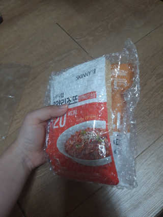 찐이야님이 올린 리뷰 사진 2
