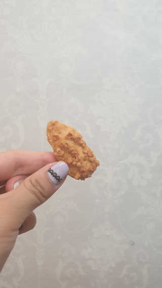 심소님이 올린 리뷰 사진 2