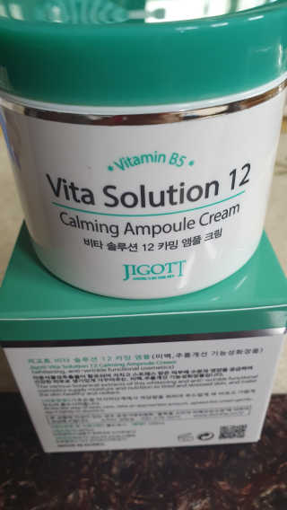 페티앙님이 올린 리뷰 사진 1