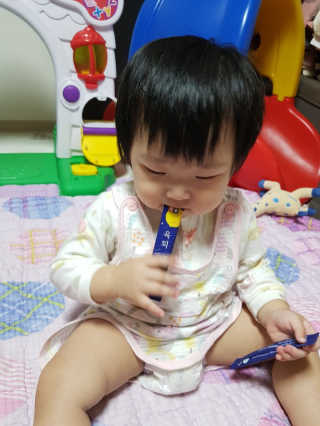 유진s맘님이 올린 리뷰 사진 3