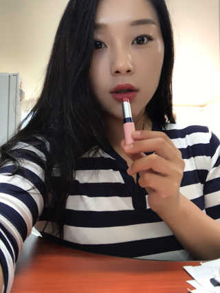 taeheeu님이 올린 리뷰 사진 1