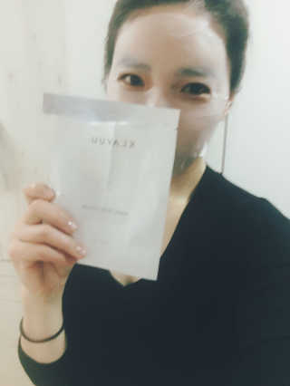 박소리짱님이 올린 리뷰 사진 1