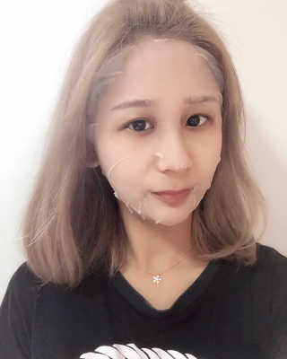 jammyjannies님이 올린 리뷰 사진 1