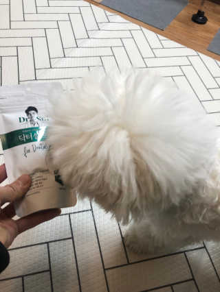 바다님이 올린 리뷰 사진 3