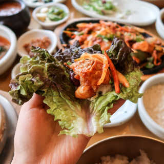 아리푸님이 올린 리뷰 사진 3