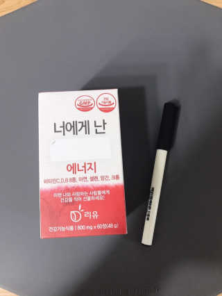 모모님이 올린 리뷰 사진 1