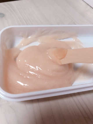조아조아님이 올린 리뷰 사진 3