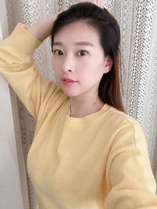 비아엘님이 올린 리뷰 사진 1