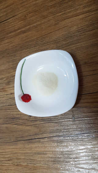 pinkpig님이 올린 리뷰 사진 3