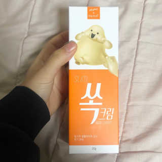 쩨리님이 올린 리뷰 사진 1