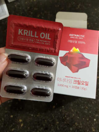 캔디님이 올린 리뷰 사진 1