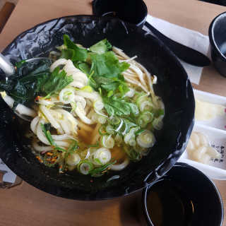 시루콩님이 올린 리뷰 사진 3