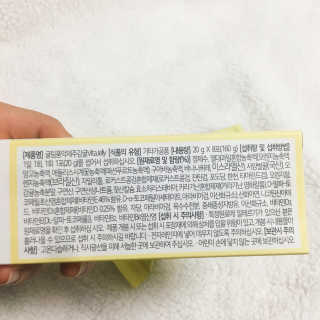 ducko님이 올린 리뷰 사진 2