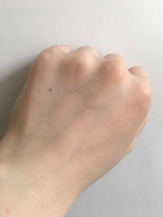 wendy님이 올린 리뷰 사진 1