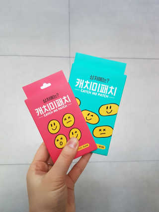 헐크갱크🌱님이 올린 리뷰 사진 1