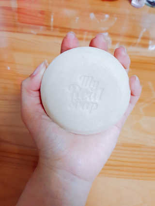 SongYiChoi님이 올린 리뷰 사진 3