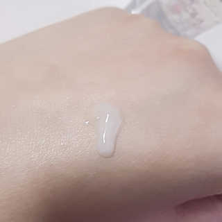 눈비님이 올린 리뷰 사진 4